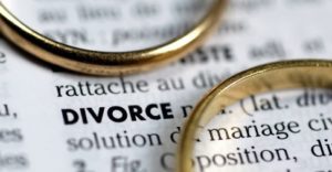 Read more about the article Divorce and Remarriage
